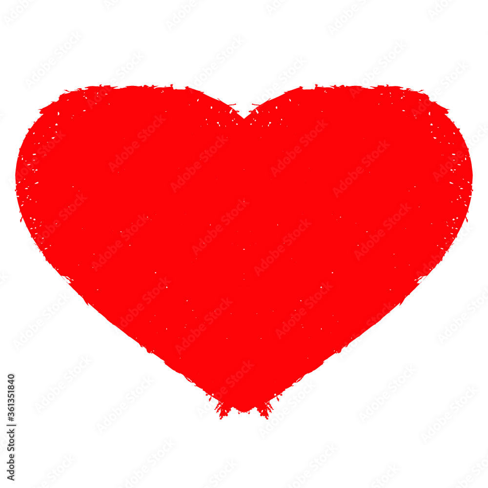 Set of Hearts . Grunge stamps collection.love Shapes for your design.Distressed symbols. Textured Valentine's Day signs.Vector illustration. Set of Hearts . Grunge stamps collection.love Shapes for your design.Distressed symbols. Textured Valentine's Day signs.Vector illustration.