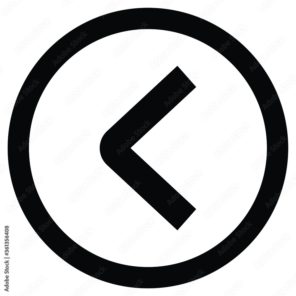 Pageup icon vector graphic design Pageup icon vector graphic design