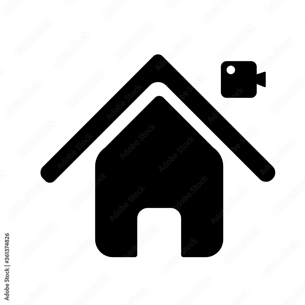 hand wash , corona, home protection, and shield vector Flat Design for web or home application services or maintenance. hand wash , corona, home protection, and shield vector Flat Design for web or home application services or maintenance.