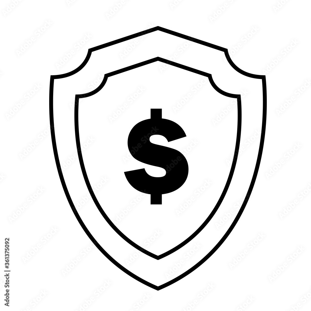 hand wash , corona, home protection, and shield vector Flat Design for web or home application services or maintenance. hand wash , corona, home protection, and shield vector Flat Design for web or home application services or maintenance.
