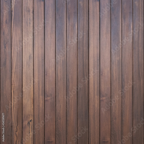 Wood pattern wall and floor texture backgrouns