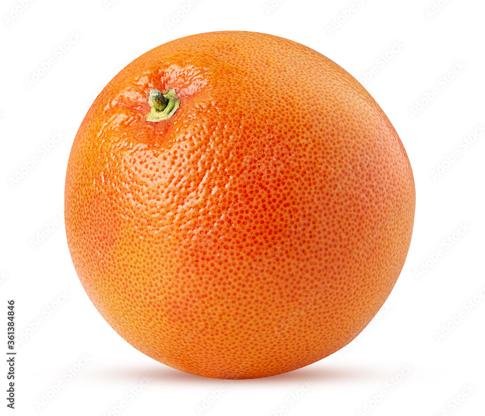 Grapefruit citrus fruit Grapefruit citrus fruit