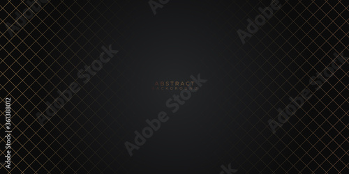 Elegant black colored dark Concrete textured grunge abstract background with roughness and irregularities. 2020 color trend. Minimalist Art Rough Stylized Texture