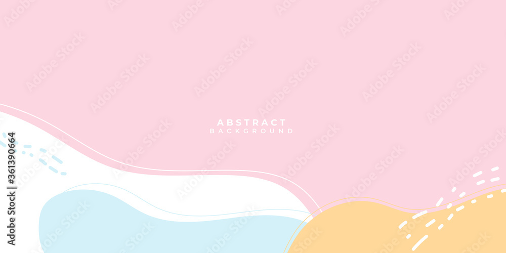 Horizontal pink white blue orange abstract pastel holographic texture design for pattern and background Horizontal pink white blue orange abstract pastel holographic texture design for pattern and background