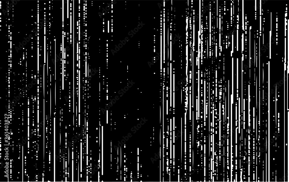 Rough black and white texture vector. Distressed overlay texture. Grunge background. Abstract textured effect. Vector Illustration. Black isolated on white background. EPS10 Rough black and white texture vector. Distressed overlay texture. Grunge background. Abstract textured effect. Vector Illustration. Black isolated on white background. EPS10