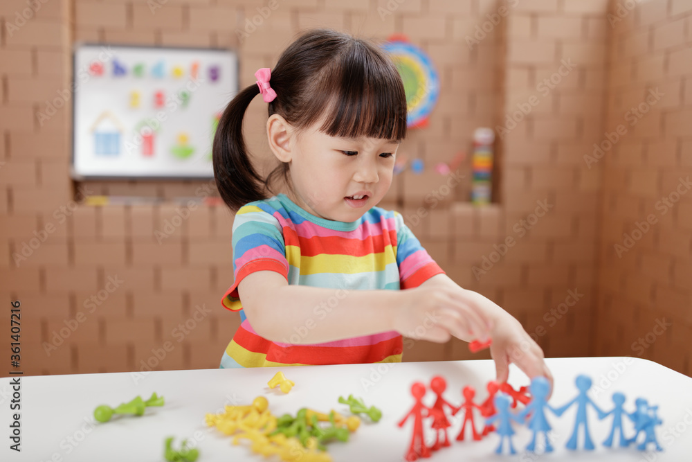 toddler girl learning counting and math for homeschooling toddler girl learning counting and math for homeschooling