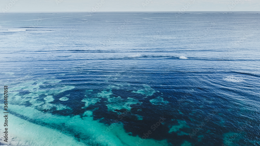 Hangover Bay, Western Australia