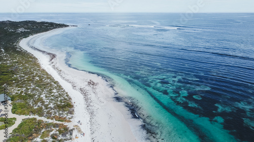 Hangover Bay, Western Australia