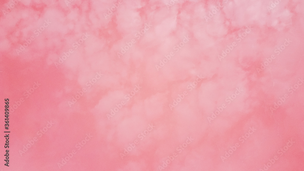 Hutt Lagoon Pink Lake, Australia. Hutt Lagoon Pink Lake, Australia.