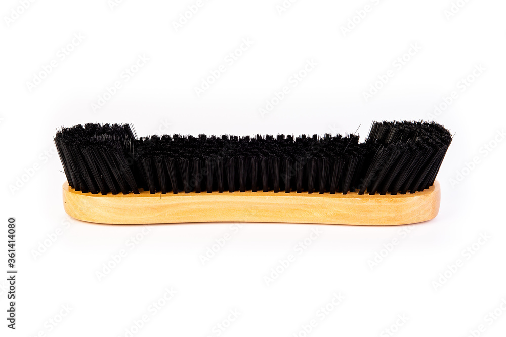 brush for cleaning, wooden table brush, wood dusting brush brush for cleaning, wooden table brush, wood dusting brush