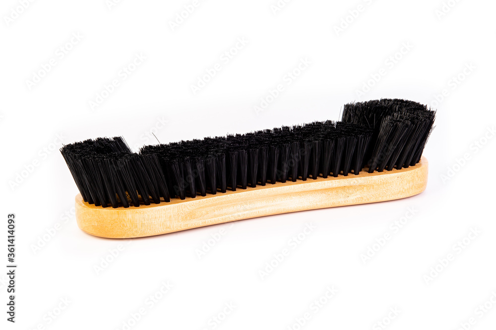 brush for cleaning, wooden table brush, wood dusting brush brush for cleaning, wooden table brush, wood dusting brush