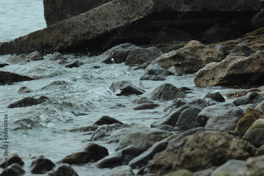 water, river, sea, nature, stream, rock, rocks, landscape, waterfall, ocean, stone, coast, beach, wave, blue, rocky, shore, mountain, flowing, creek, cascade, waves, stones water, river, sea, nature, stream, rock, rocks, landscape, waterfall, ocean, stone, coast, beach, wave, blue, rocky, shore, mountain, flowing, creek, cascade, waves, stones