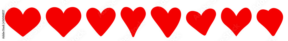 Nubes vector. Nubes icon.Nubes sign.Heart vector. Heart
icon.Heart sign. Nubes vector. Nubes icon.Nubes sign.Heart vector. Heart
icon.Heart sign.