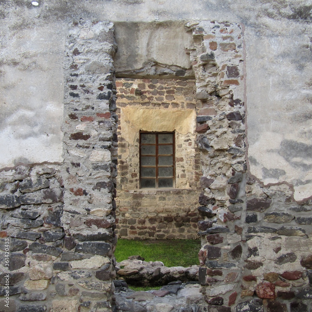 Ventana Ventana