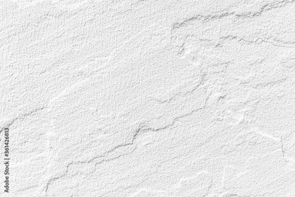 Obraz premium tekstura i bezszwowe tło z białego granitu