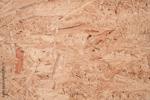 Plywood texture background