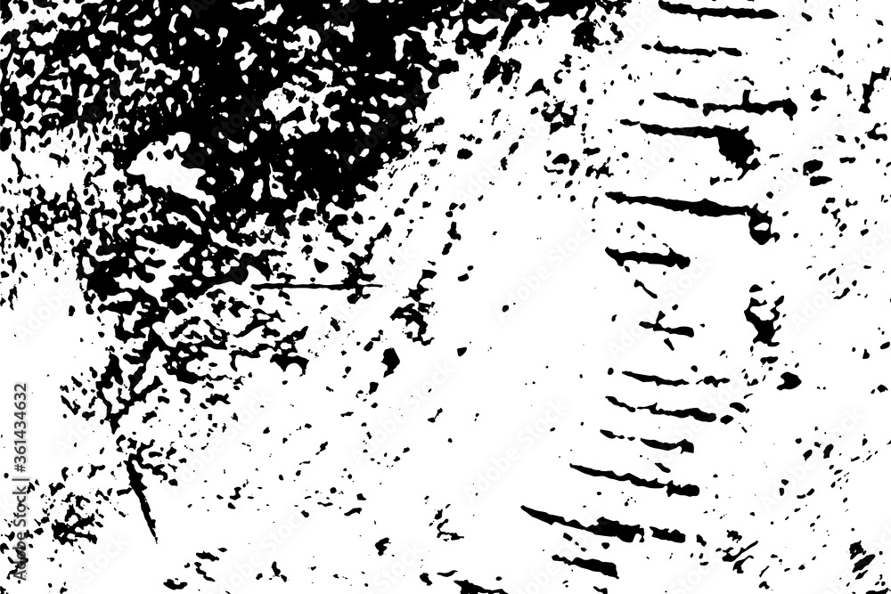 Distress Overlay Background Distress Overlay Background