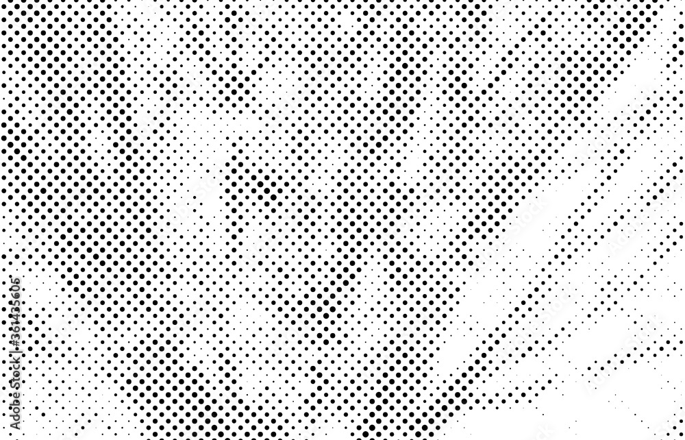 black and white abstract background black and white abstract background