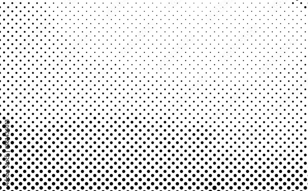 black and white background black and white background