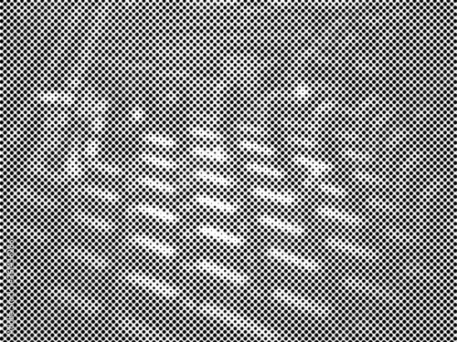 abstract metal background