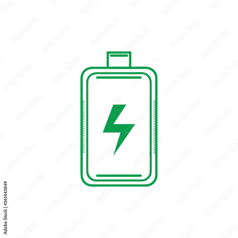 Battery Battery
