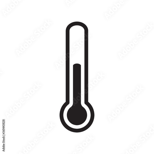 Thermometer