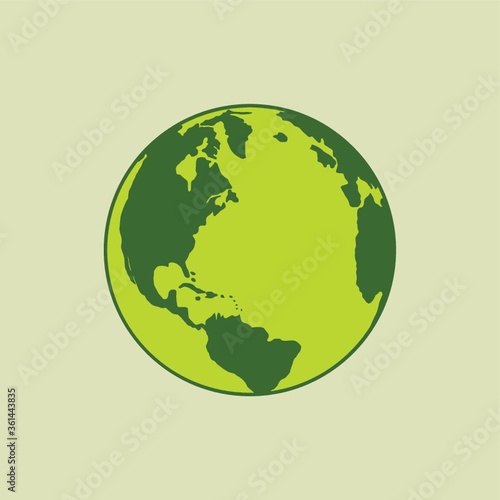 Earth