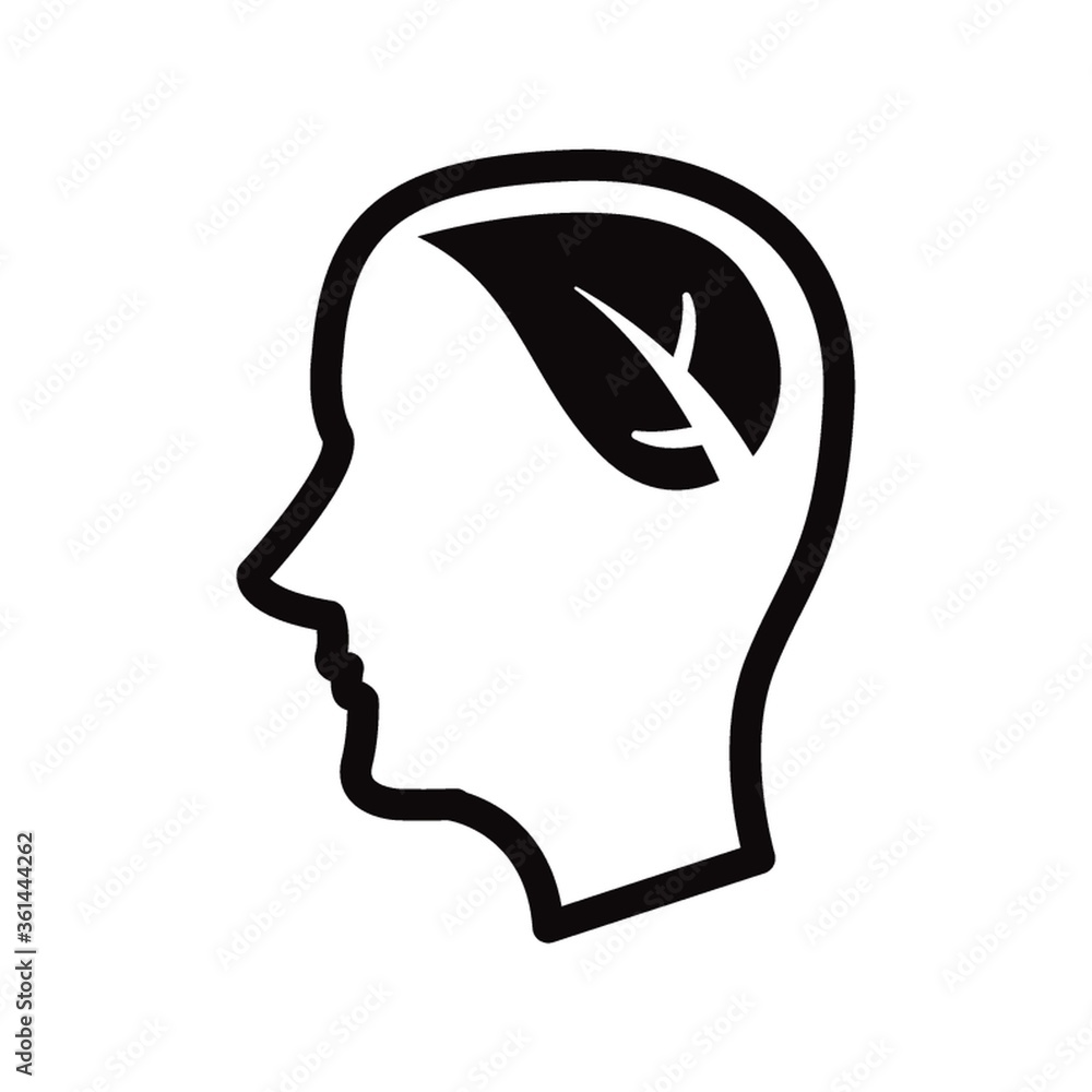 Thinkgreenconcept Thinkgreenconcept