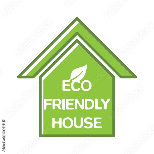 Ecofriendlyhouse