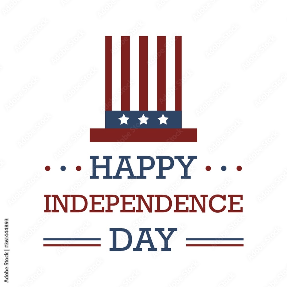 USindependencedaydesign USindependencedaydesign