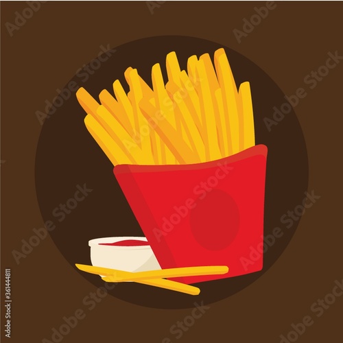 Frenchfries