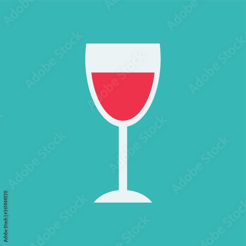 Wineglass