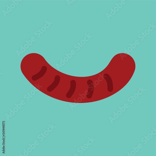 Sausage