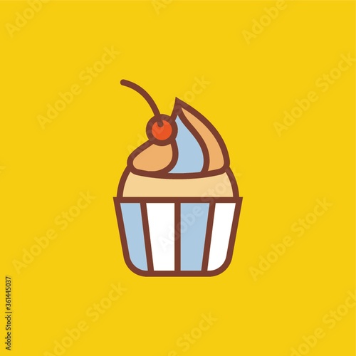 Cupcake