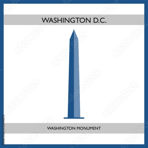 Washingtonmonument