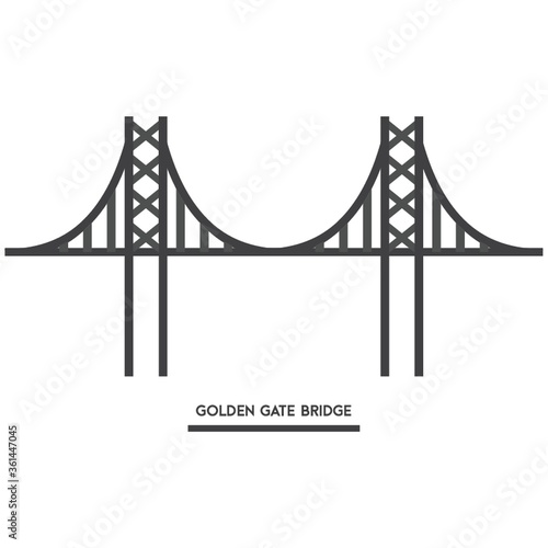Goldengatebridge