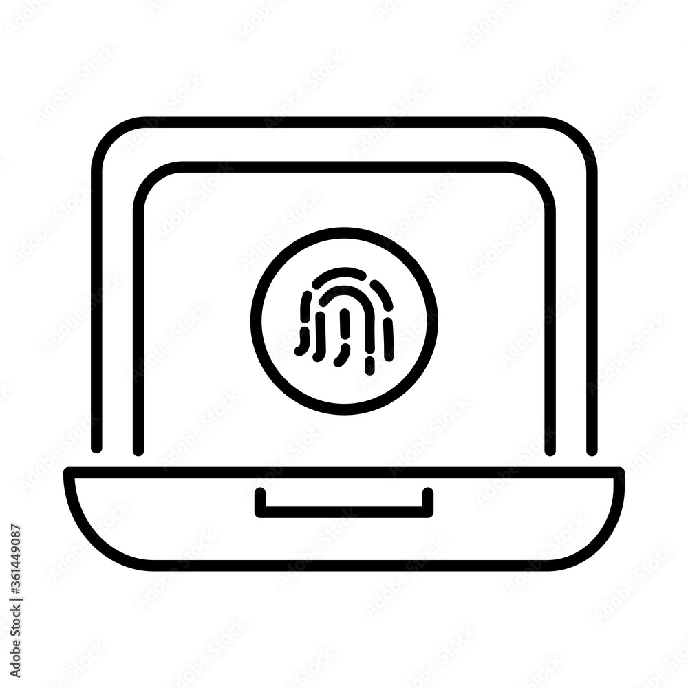 laptop with fingerprint payment online line style laptop with fingerprint payment online line style
