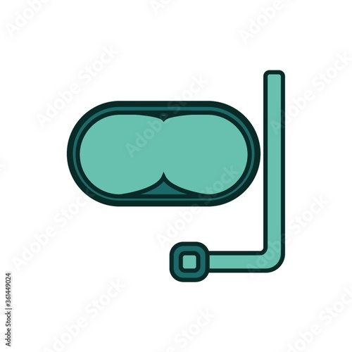 Snorkel