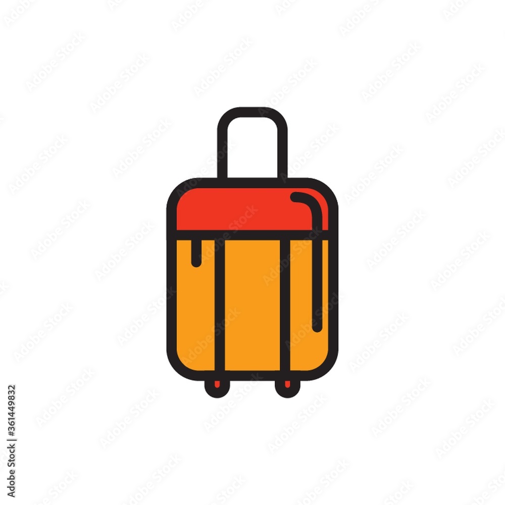 Travelbag Travelbag