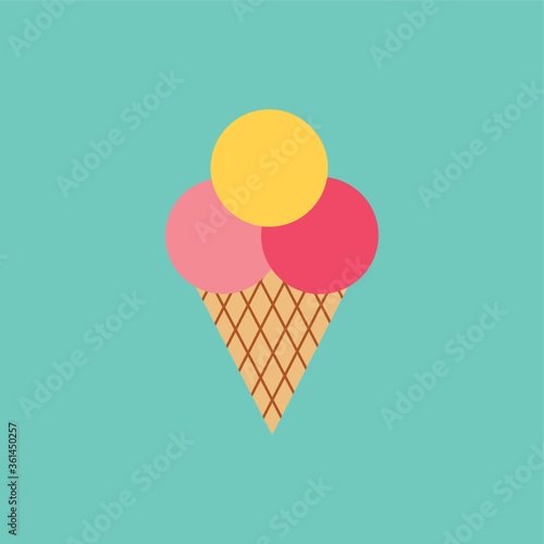 Icecreamcone
