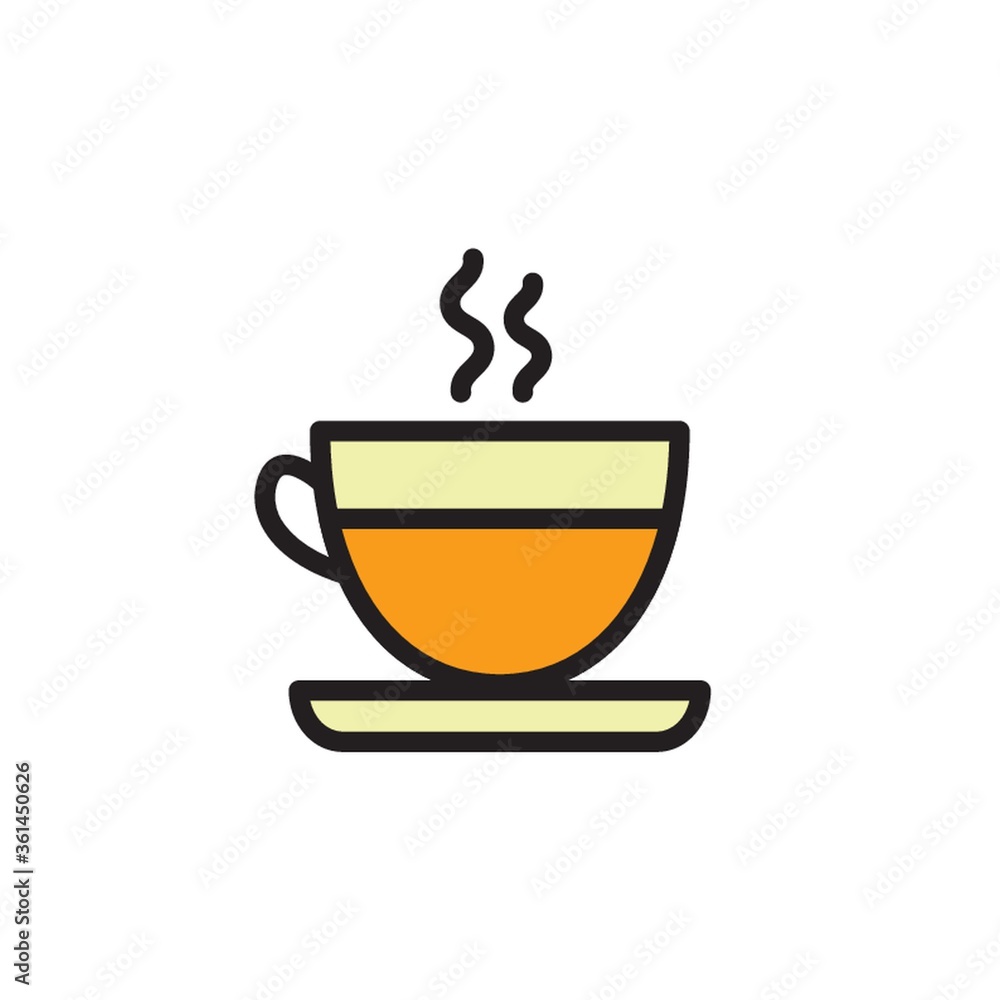 Cup Cup