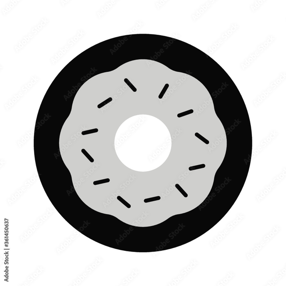 Doughnut Doughnut