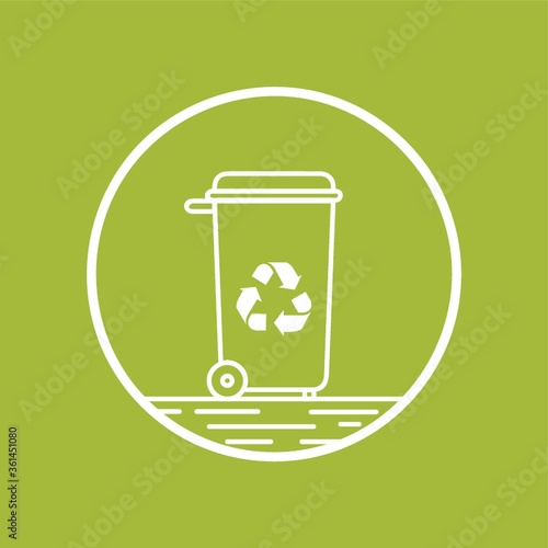 Recyclebin