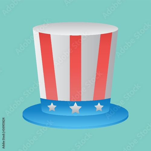 Unclesamhat