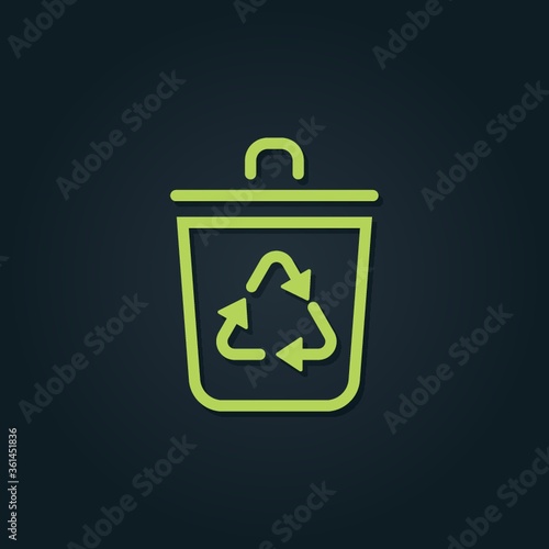 Recyclebin