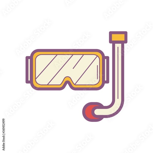 Snorkel