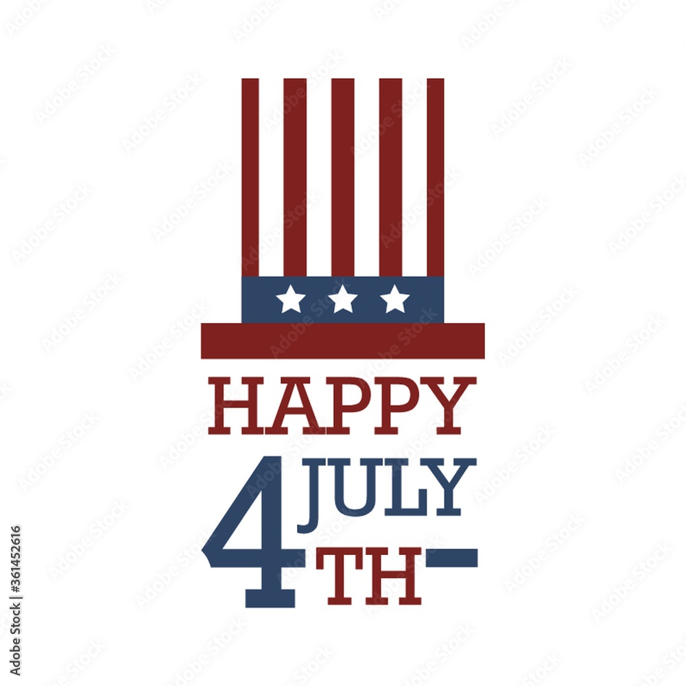 USindependencedaydesign USindependencedaydesign