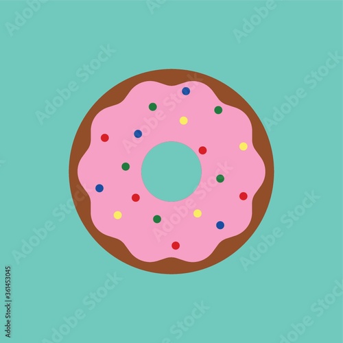 Doughnut