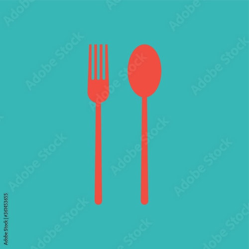Forkwithspoon