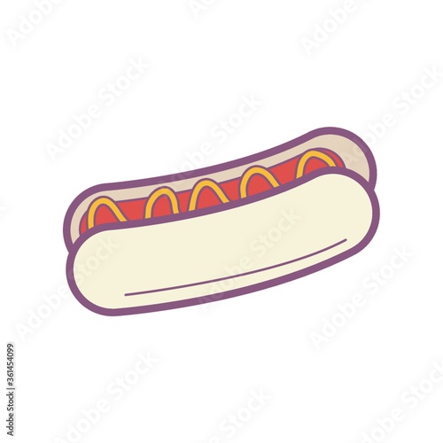 Hotdog